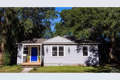 112 Ruberia Ave, Pensacola, FL 32507 - Photo 1