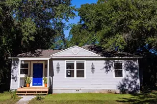 112 Ruberia Ave, Pensacola, FL 32507 - Photo 1