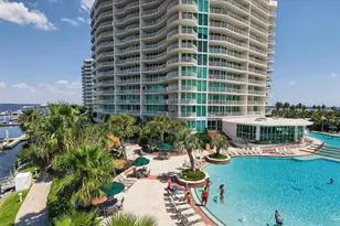 28107 Perdido Beach Blvd, Orange Beach, AL 36561 - Photo 1