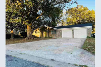 10 Selborne Pl, Pensacola, FL 32506 - Photo 1