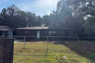 6647 Hampton Rd, Pensacola, FL 32505 - Photo 1