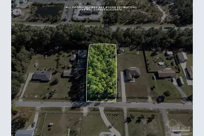 600 Cessna Rd, Pensacola, FL 32506 - Photo 1