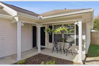 2328 Trailwood Dr, Cantonment, FL 32533 - Photo 1