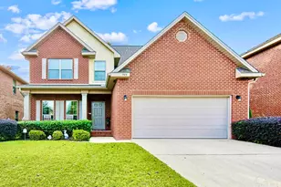 745 Farmington Rd, Pensacola, FL 32504 - Photo 1