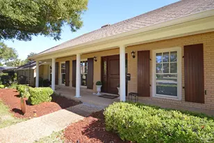 3430 Connell Dr, Pensacola, FL 32503 - Photo 1
