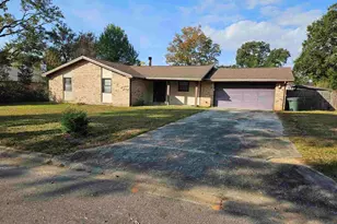 919 Deedra Ave, Pensacola, FL 32514 - Photo 1