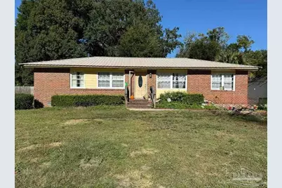 3800 Whispering Pines Dr, Pensacola, FL 32504 - Photo 1