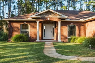 8756 Olivera St, Navarre, FL 32566 - Photo 1