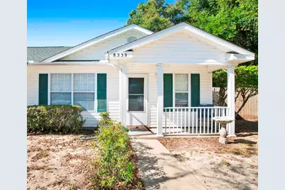 8539 Nantucket Pl, Pensacola, FL 32514 - Photo 1