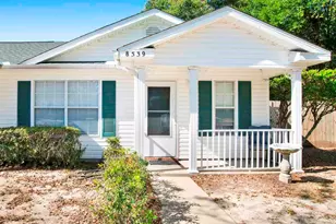 8539 Nantucket Pl, Pensacola, FL 32514 - Photo 1