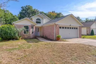 4020 Coppertree Ln, Pensacola, FL 32504 - Photo 1
