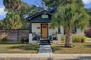 1408 N 7th Ave, Pensacola, FL 32503 - Photo 1