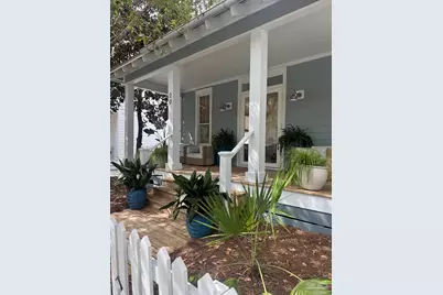 20 Chelsea Loop, Santa Rosa Beach, FL 32459 - Photo 1