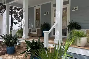 20 Chelsea Loop, Santa Rosa Beach, FL 32459 - Photo 1