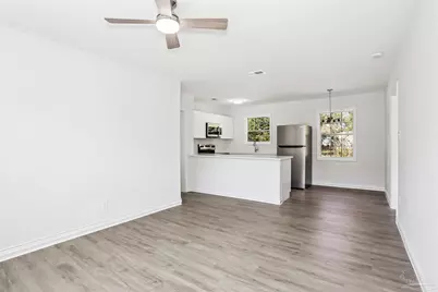 1016 Fremont Ave, Pensacola, FL 32505 - Photo 1