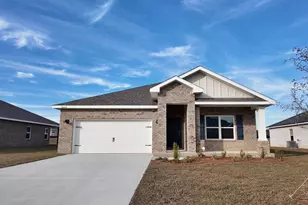 8668 Ephesus Way, Milton, FL 32583 - Photo 1