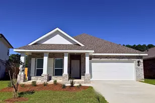 144 Albatross St, Cantonment, FL 32533 - Photo 1
