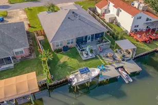 1616 Kauai Ct, Gulf Breeze, FL 32563 - Photo 1