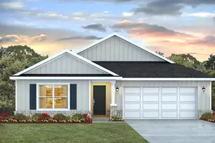 8672 Ephesus Way, Milton, FL 32583 - Photo 1