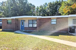 6477 Lark Ave, Milton, FL 32570 - Photo 1