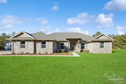 564 Ard Field Rd, Jay, FL 32565 - Photo 1