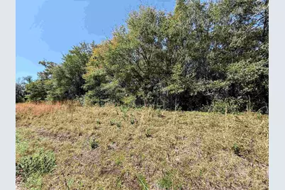Lot 19 Dogwood Rd, Milton, FL 32570 - Photo 1