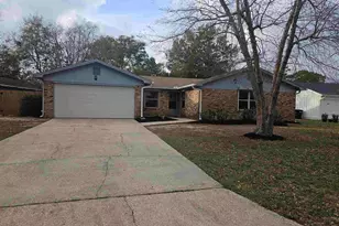 4015 Burbank Dr, Pensacola, FL 32504 - Photo 1