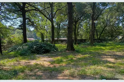 5563 Baltic Ct, Milton, FL 32571 - Photo 1