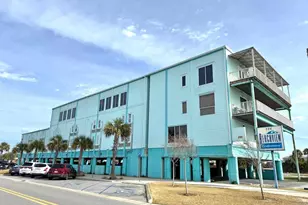 200 E Beach Blvd, Gulf Shores, AL 36542 - Photo 1