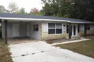 2936 Summer St, Milton, FL 32583 - Photo 1