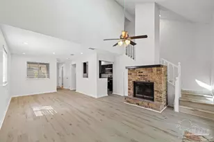 2838 Villager Cir, Pensacola, FL 32504 - Photo 1