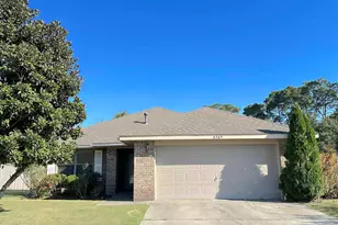 6364 Parakeet Trail, Pensacola, FL 32503 - Photo 1