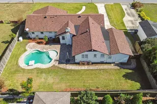 2543 Magnolia Ave, Pensacola, FL 32503 - Photo 1