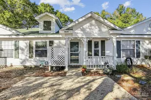 3028 Brigantine Dr, Pensacola, FL 32526 - Photo 1