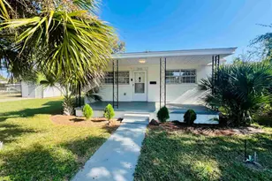 2504 N Davis Hwy, Pensacola, FL 32503 - Photo 1