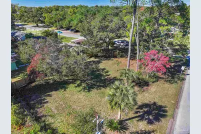 2619 N 11th Ave, Pensacola, FL 32503 - Photo 1