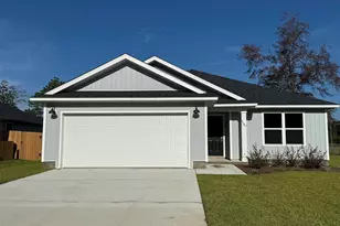 9687 Angel Oak Dr, Pensacola, FL 32526 - Photo 1