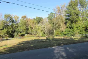 4108 A Charles Circle, Pace, FL 32571 - Photo 1