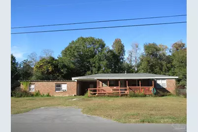 4108 Charles Cir, Pace, FL 32571 - Photo 1