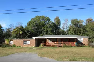 4108 Charles Cir, Pace, FL 32571 - Photo 1