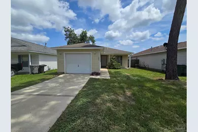 1082 Antigua Cir, Pensacola, FL 32506 - Photo 1