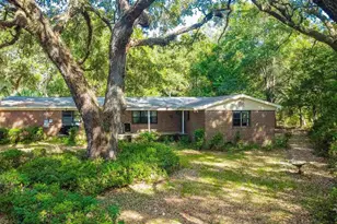 6598 Dewrell Square, Pensacola, FL 32504 - Photo 1