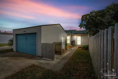 3400 Carlotta St, Pensacola, FL 32514 - Photo 1