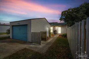 3400 Carlotta St, Pensacola, FL 32514 - Photo 1