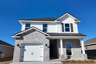 8130 Fox Hunt Dr, Milton, FL 32583 - Photo 1