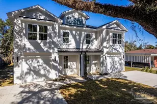 1210 E Jordan St, Pensacola, FL 32503 - Photo 1