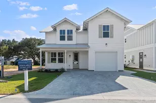 9616 Indian Stone Ct, Navarre, FL 32566 - Photo 1