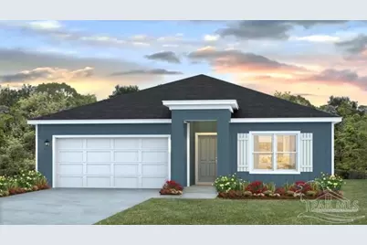 559 Bridle Way, Pensacola, FL 32534 - Photo 1
