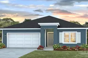 559 Bridle Way, Pensacola, FL 32534 - Photo 1