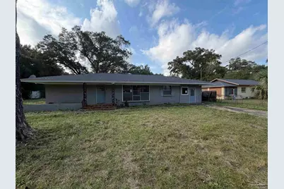 1300 N 59th Ave, Pensacola, FL 32506 - Photo 1